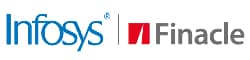 infosys-finacle-logo