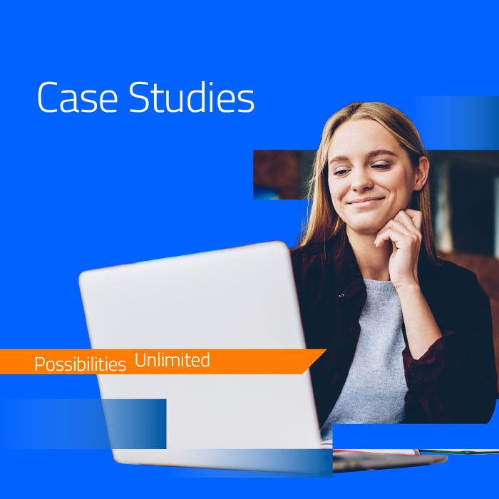 TE-Case-Study-thumbs