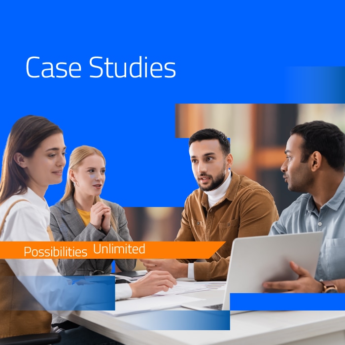 XE-Case-Study-thumbs