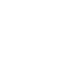 derail-growth-icon1