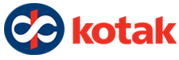 kotak