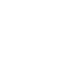 TradeEdge-Demand-Sensing-Icon2