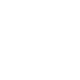 TradeEdge-Demand-Sensing-Icon4