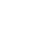 TradeEdge-Network-Icon2