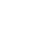 TradeEdge-Order-Management-Icon1