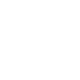 TradeEdge-Order-Management-Icon3