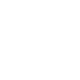 XE-Platform-icon2